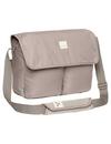 VAUDE Coreway Messenger 13 Umh&auml;ngetasche - coconut
