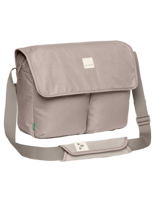 VAUDE Coreway Messenger 13 Umh&auml;ngetasche
