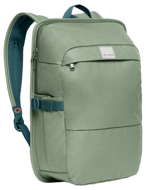 VAUDE Coreway Pack 10 Daypack