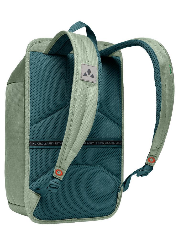 VAUDE VAUDE Coreway Pack 10 Daypack - agave - 0 | SportScheck