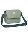 VAUDE Coreway Messenger 6 Umh&auml;ngetasche - agave