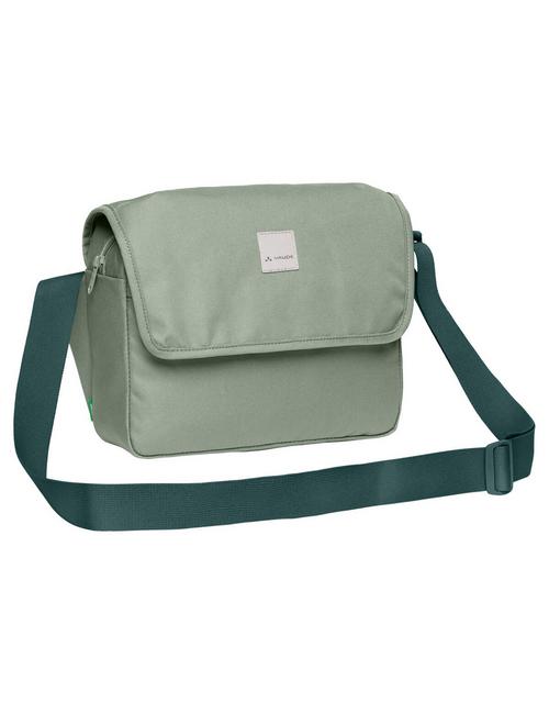 VAUDE Coreway Messenger 6 Umh&auml;ngetasche
