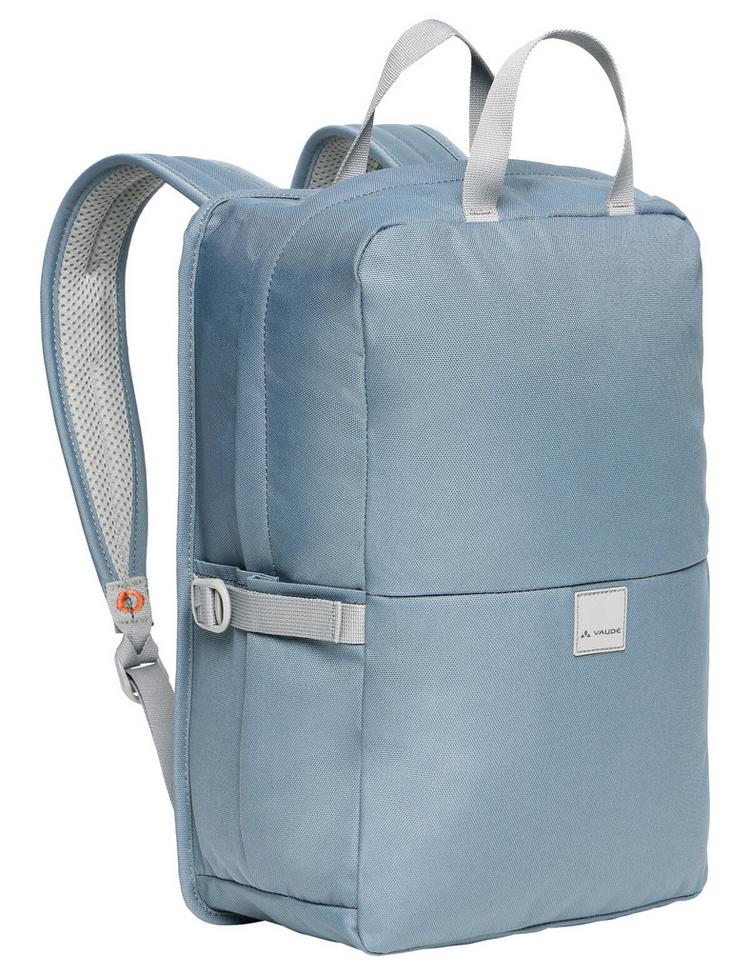 VAUDE VAUDE Coreway Pack 17 Trekkingrucksack - heron - 0 | SportScheck