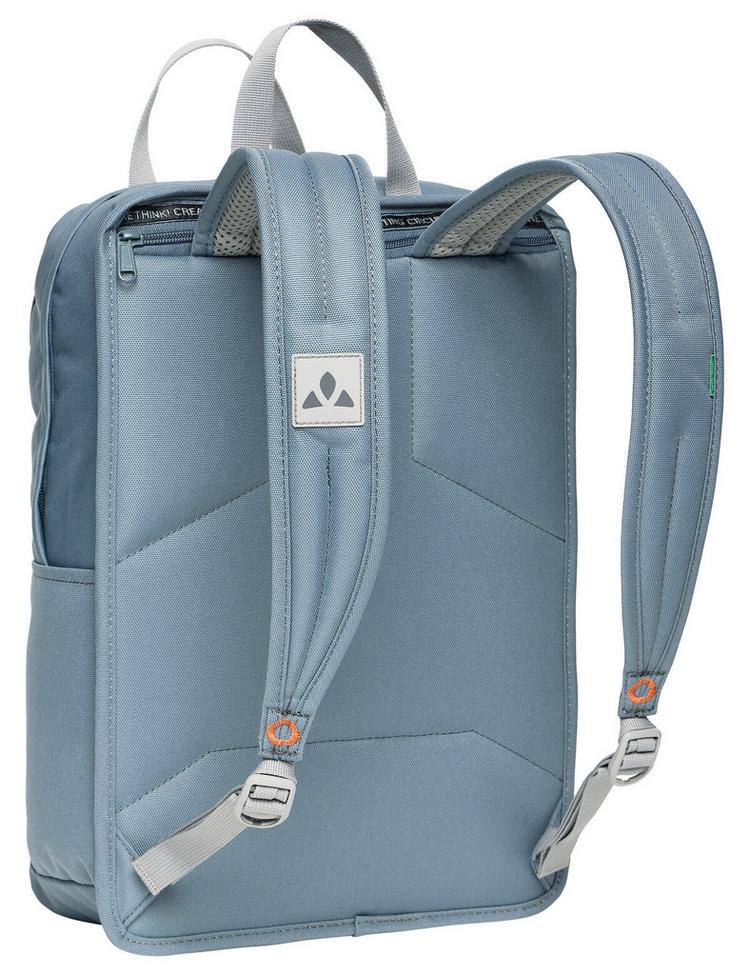 VAUDE VAUDE Coreway Pack 17 Trekkingrucksack - heron - 0 | SportScheck