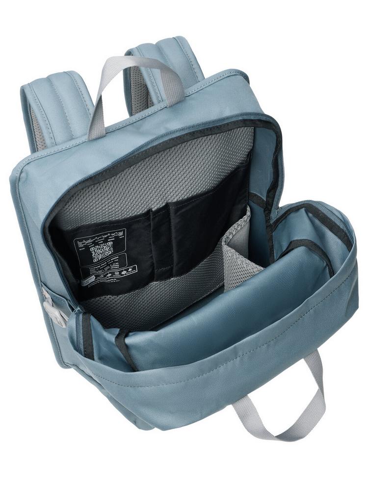 VAUDE VAUDE Coreway Pack 17 Trekkingrucksack - heron - 0 | SportScheck