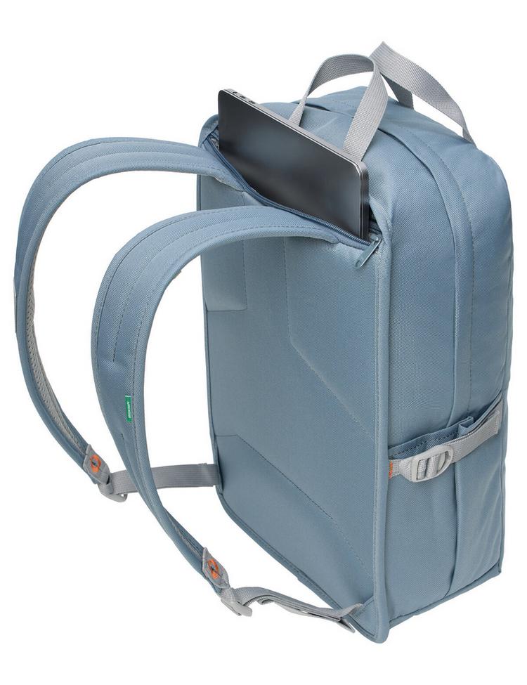 VAUDE VAUDE Coreway Pack 17 Trekkingrucksack - heron - 2 | SportScheck