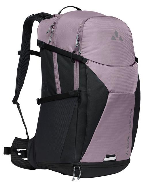 VAUDE TrailControl 25+ Trekkingrucksack