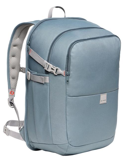 VAUDE Coreway Pack 30 Trekkingrucksack