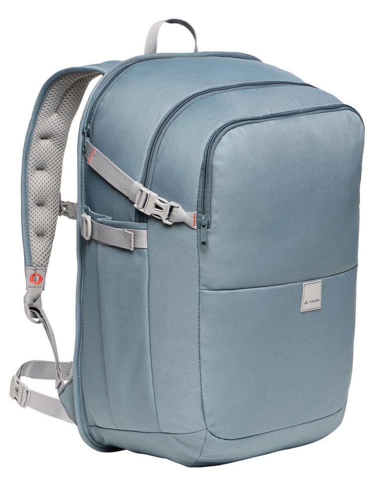 VAUDE VAUDE Coreway Pack 30 Trekkingrucksack - heron - 0 | SportScheck