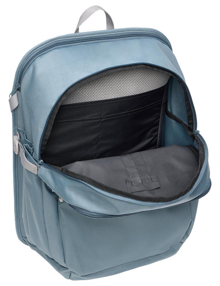 VAUDE VAUDE Coreway Pack 30 Trekkingrucksack - heron - 0 | SportScheck