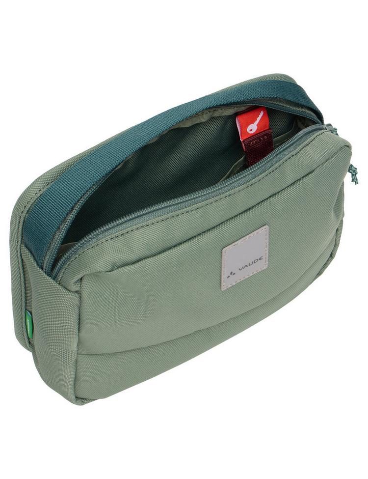 VAUDE VAUDE Coreway Bag 3 Umh&auml;ngetasche - agave - 0 | SportScheck