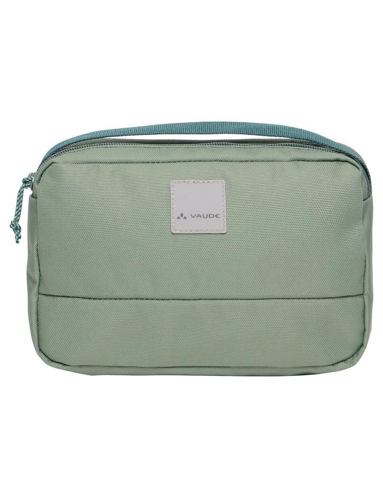 VAUDE VAUDE Coreway Bag 3 Umh&auml;ngetasche - agave - 0 | SportScheck