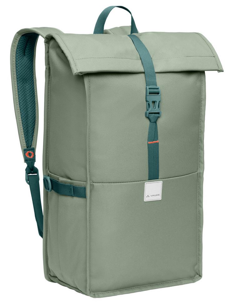 VAUDE VAUDE Coreway Pack 20 Trekkingrucksack - agave - 0 | SportScheck