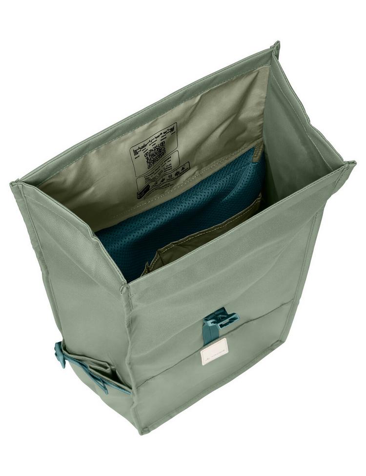 VAUDE VAUDE Coreway Pack 20 Trekkingrucksack - agave - 0 | SportScheck