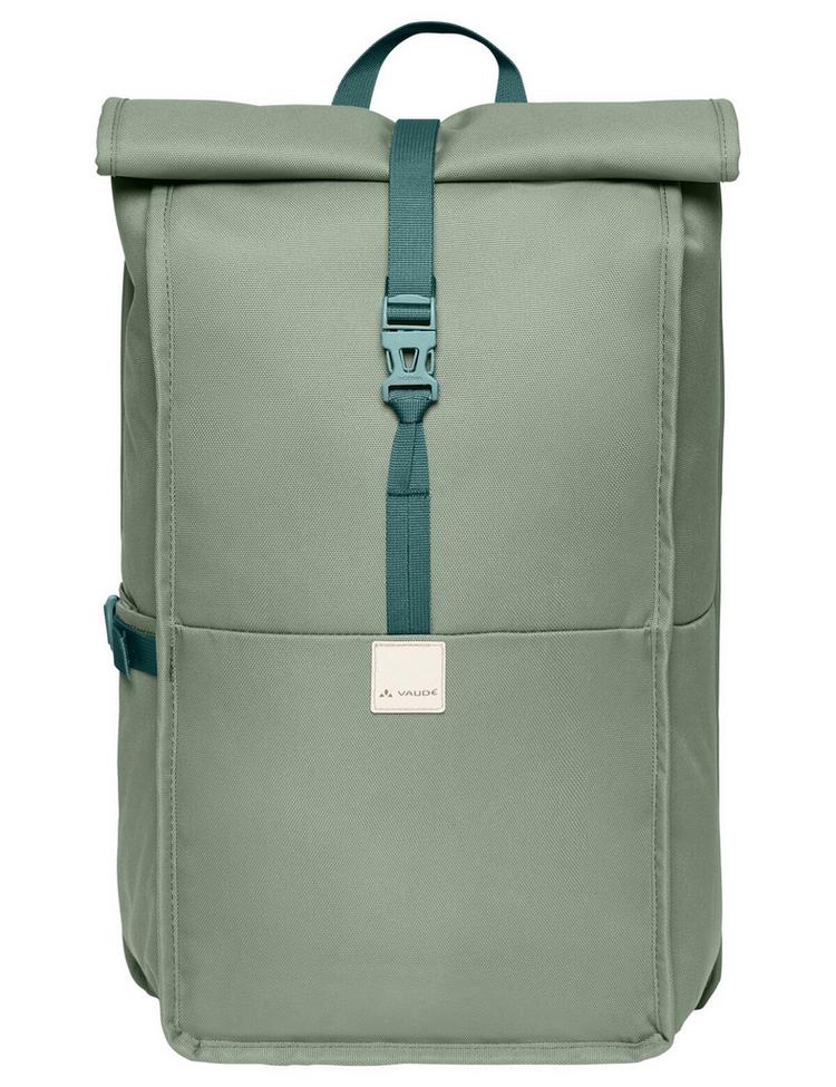 VAUDE VAUDE Coreway Pack 20 Trekkingrucksack - agave - 0 | SportScheck