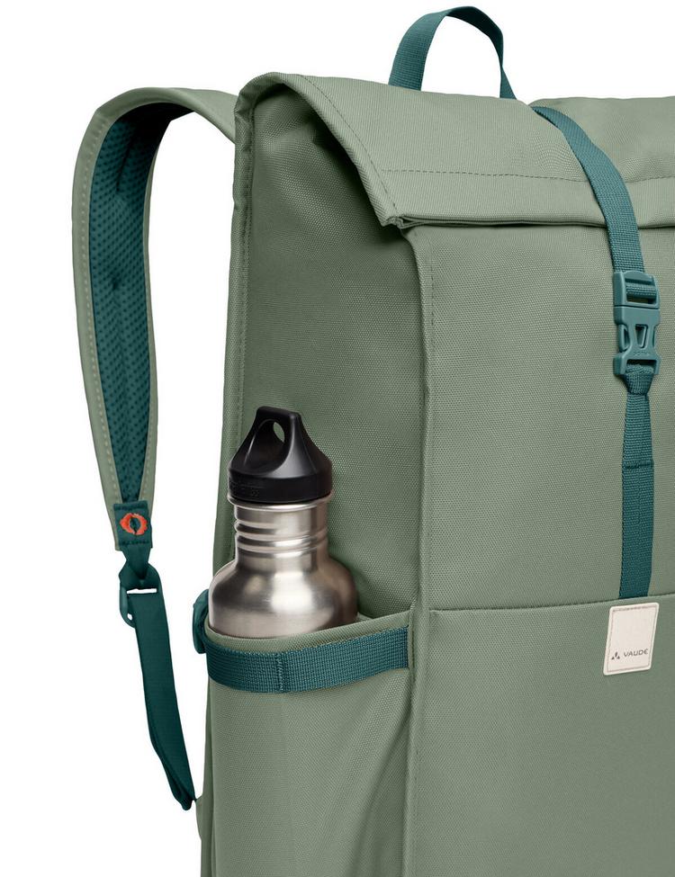 VAUDE VAUDE Coreway Pack 20 Trekkingrucksack - agave - 2 | SportScheck