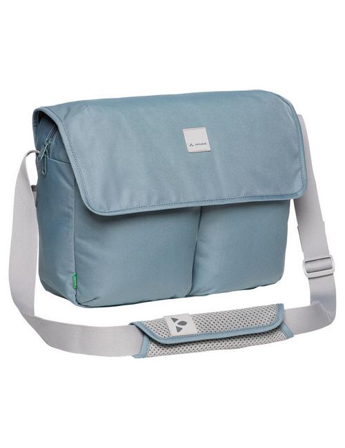 VAUDE Coreway Messenger 13 Umh&auml;ngetasche