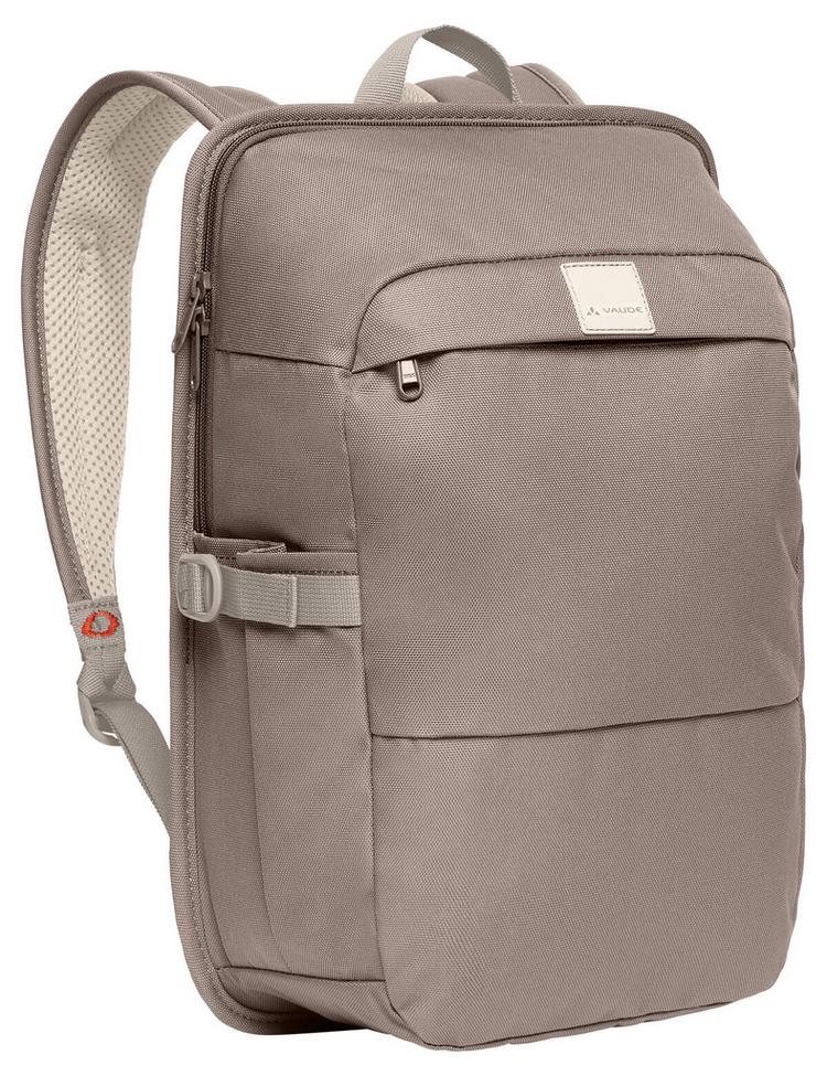 VAUDE VAUDE Coreway Pack 10 Daypack - coconut - 0 | SportScheck