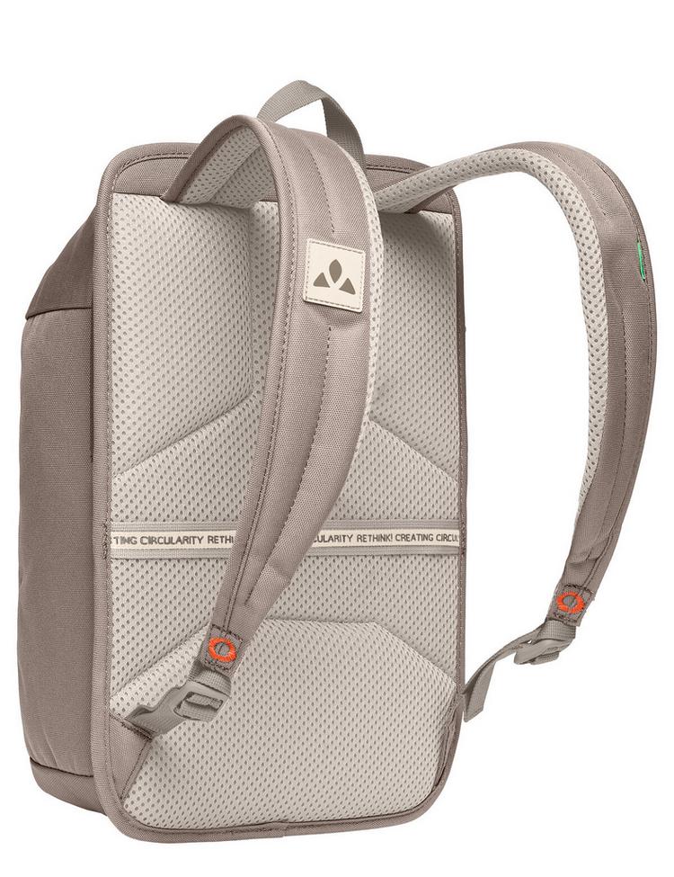 VAUDE VAUDE Coreway Pack 10 Daypack - coconut - 0 | SportScheck