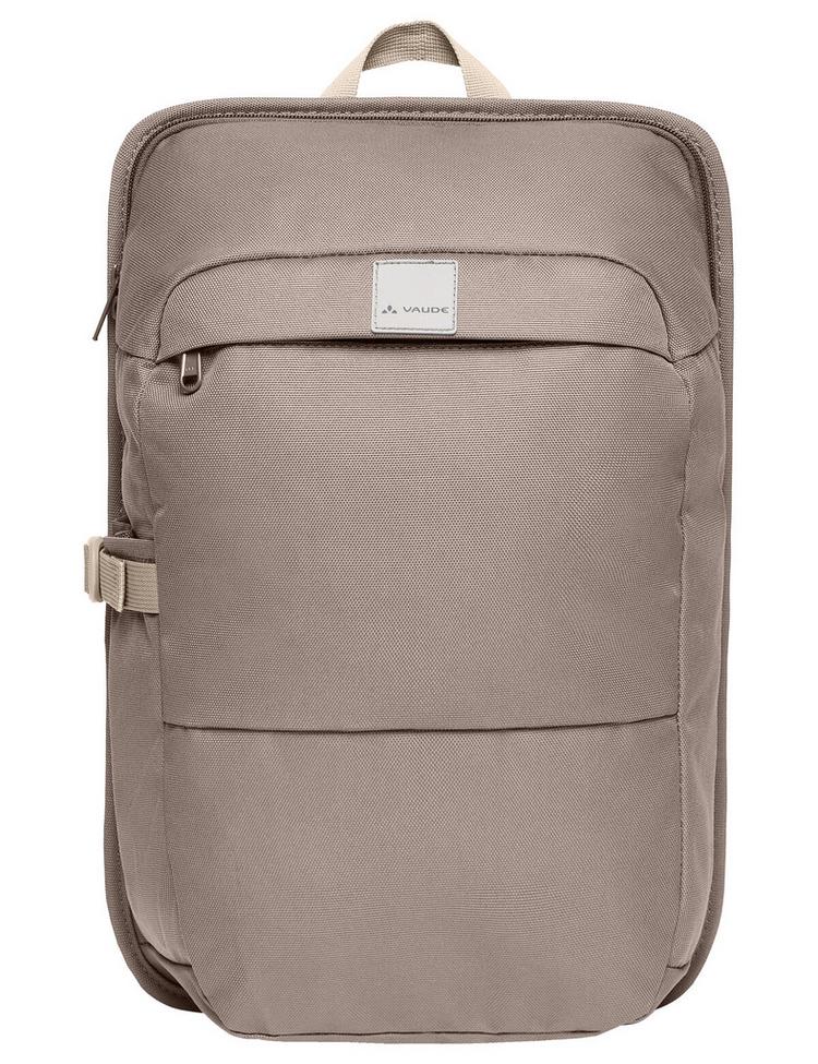 VAUDE VAUDE Coreway Pack 10 Daypack - coconut - 0 | SportScheck