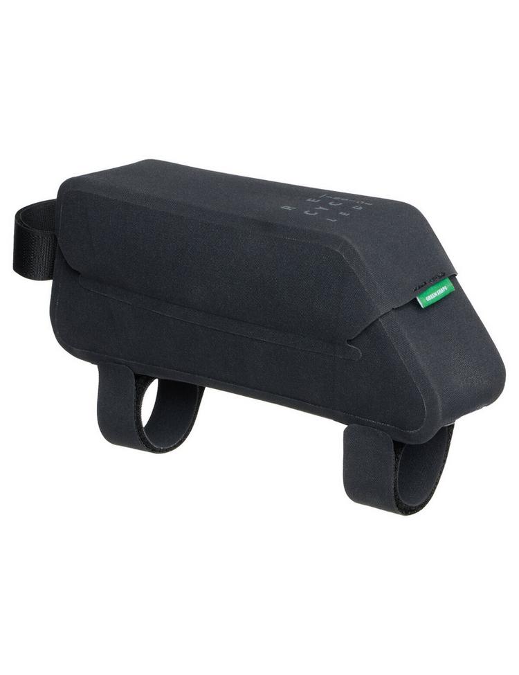 VAUDE VAUDE Trailtop Tube Fahrradtasche - black - 0 | SportScheck