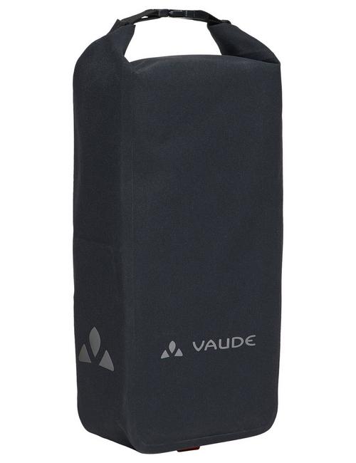 VAUDE Trailfork Fahrradtasche