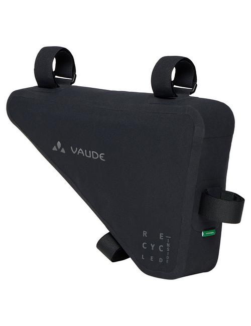 VAUDE Trailframe M Fahrradtasche