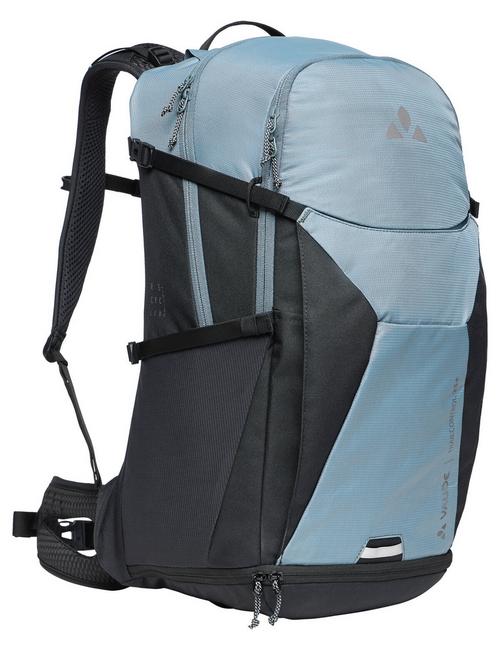 VAUDE TrailControl 25+ Trekkingrucksack