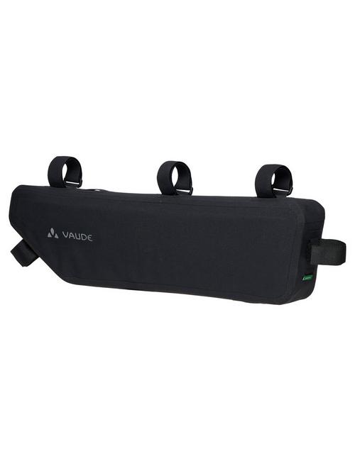 VAUDE Trailframe L Fahrradtasche