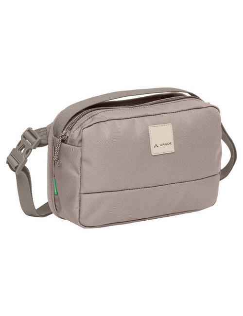 VAUDE Coreway Bag 3 Umh&auml;ngetasche
