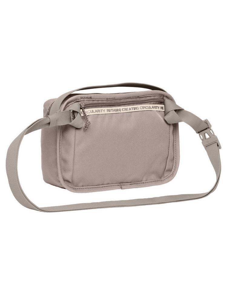 VAUDE VAUDE Coreway Bag 3 Umh&auml;ngetasche - coconut - 0 | SportScheck