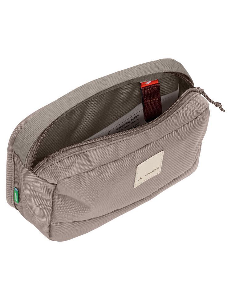 VAUDE VAUDE Coreway Bag 3 Umh&auml;ngetasche - coconut - 0 | SportScheck