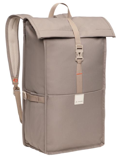 VAUDE Coreway Pack 20 Trekkingrucksack