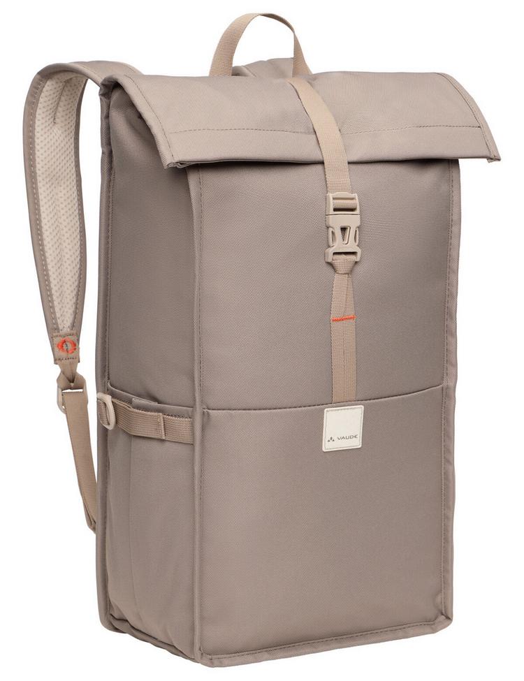 VAUDE VAUDE Coreway Pack 20 Trekkingrucksack - coconut - 0 | SportScheck