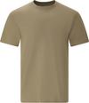 NOU Highmore V2 Funktionsshirt Herren - 3211 Smokey Olive