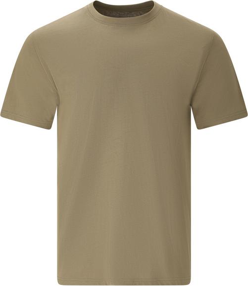 NOU Highmore V2 Funktionsshirt Herren