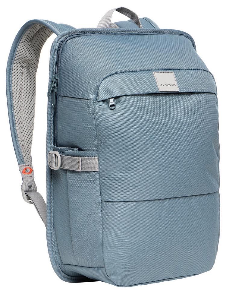 VAUDE VAUDE Coreway Pack 10 Daypack - heron - 0 | SportScheck