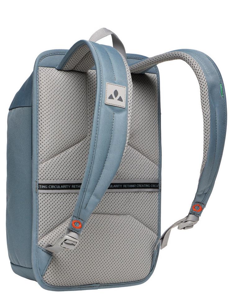 VAUDE VAUDE Coreway Pack 10 Daypack - heron - 0 | SportScheck
