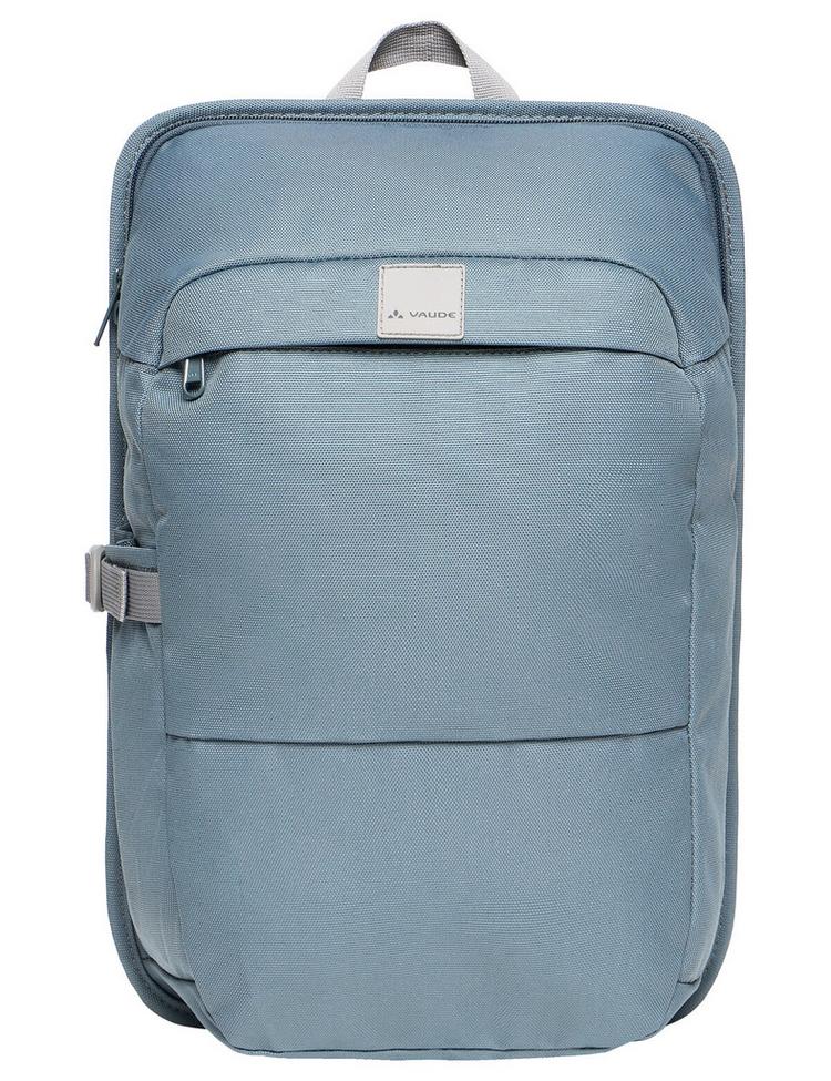 VAUDE VAUDE Coreway Pack 10 Daypack - heron - 0 | SportScheck