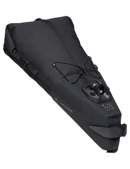 VAUDE Trailsaddle L Fahrradtasche