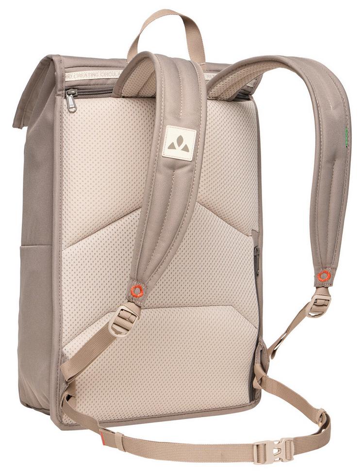 VAUDE VAUDE Coreway Pack 20 Trekkingrucksack - coconut - 0 | SportScheck