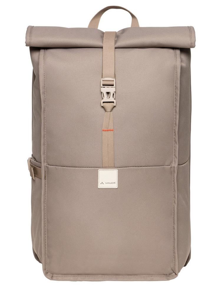 VAUDE VAUDE Coreway Pack 20 Trekkingrucksack - coconut - 0 | SportScheck