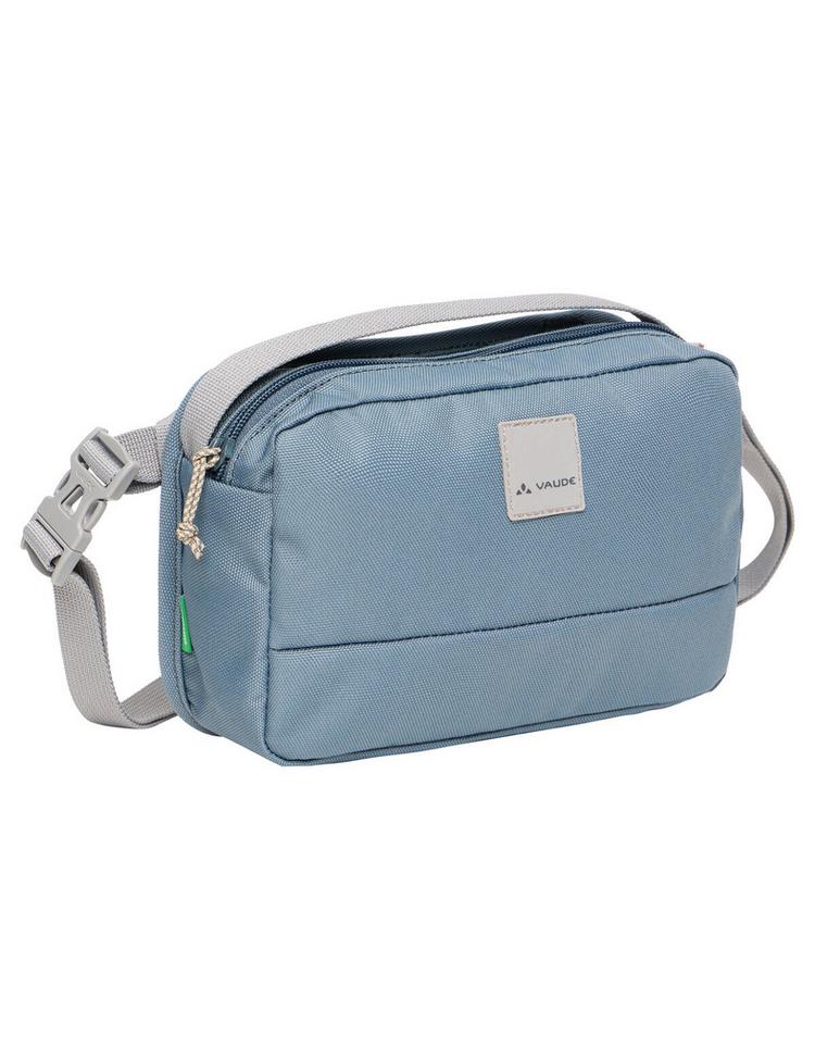 VAUDE VAUDE Coreway Bag 3 Umh&auml;ngetasche - heron - 0 | SportScheck