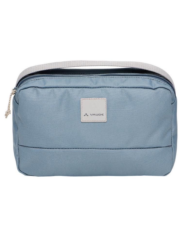 VAUDE VAUDE Coreway Bag 3 Umh&auml;ngetasche - heron - 0 | SportScheck