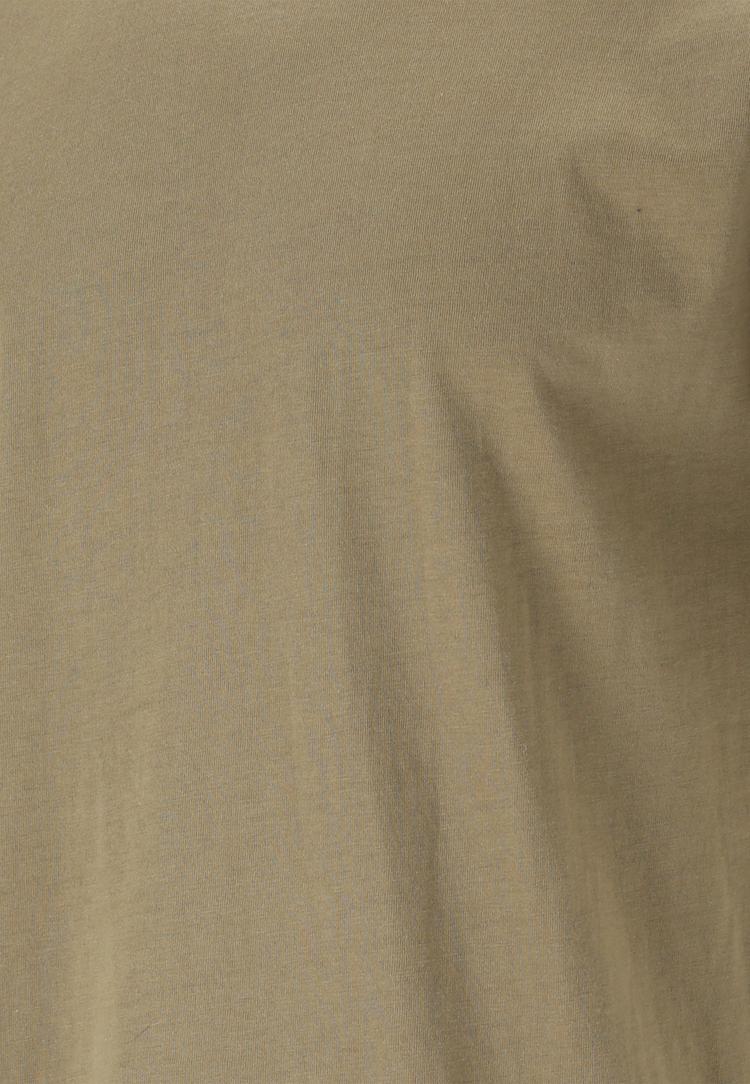 NOU NOU Highmore V2 Funktionsshirt Herren - 3211 Smokey Olive - 0 | SportScheck