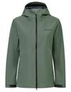 VAUDE Women's Elope 3L Jacket Outdoorjacke Damen - agave