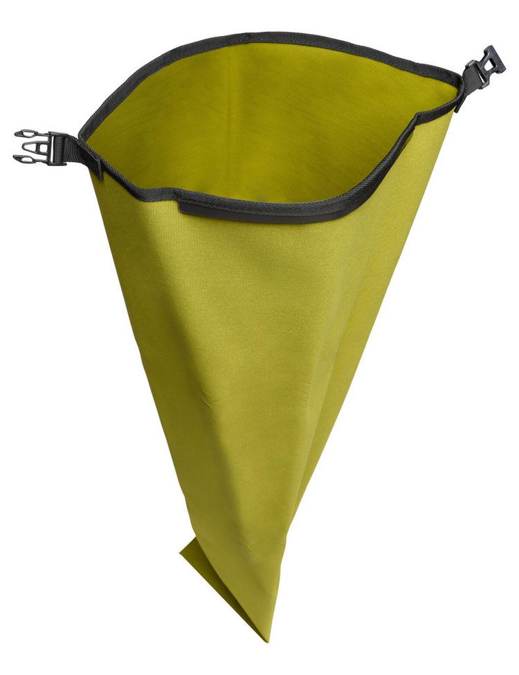 VAUDE VAUDE Trailsaddle Cage Fahrradtasche - dark leaf - 0 | SportScheck