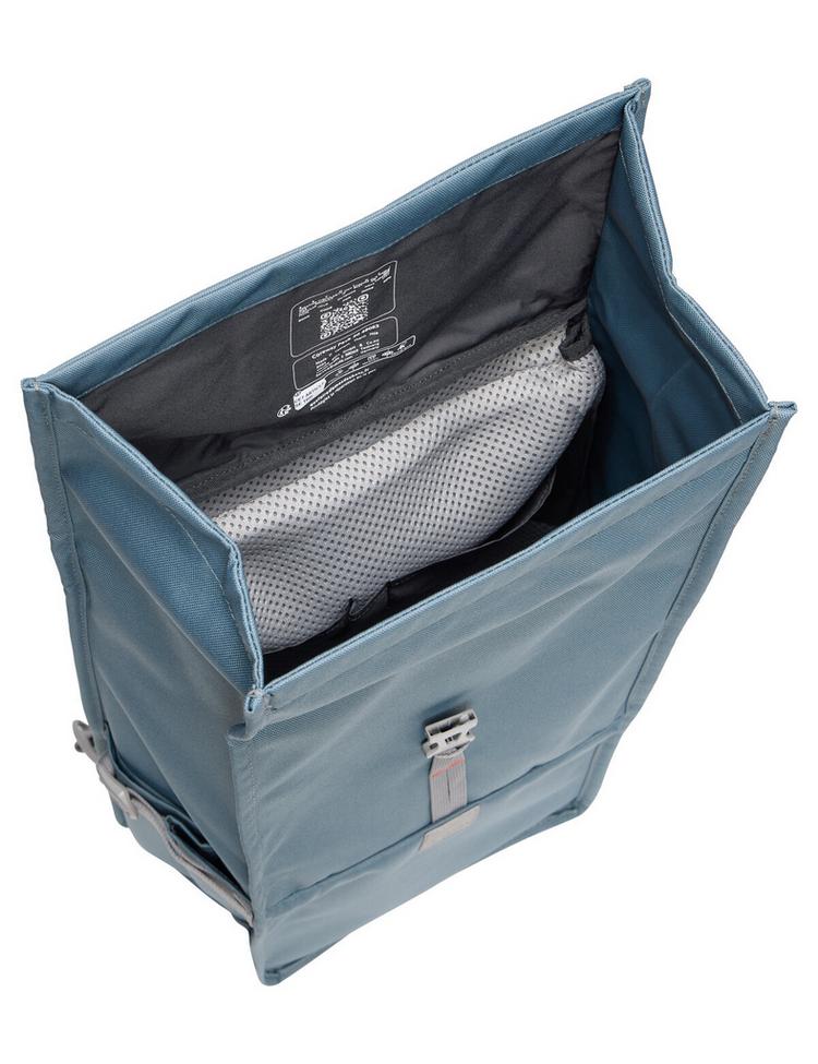 VAUDE VAUDE Coreway Pack 20 Trekkingrucksack - heron - 0 | SportScheck