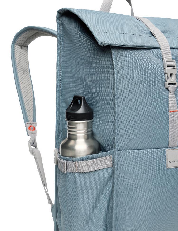 VAUDE VAUDE Coreway Pack 20 Trekkingrucksack - heron - 2 | SportScheck