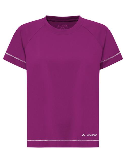 VAUDE Women's Neyland T-Shirt II T-Shirt Damen